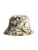Friends Like These Hoed ‘Friends Like These’  beige / bruin / zwart