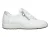 Waldläufer 831004 M-tonia Sneakers