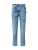 AÉROPOSTALE Jeans  lichtblauw