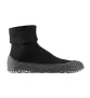 Falke Cosyshoe SO Pantoffels