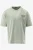 Tommy Hilfiger T-shirt