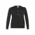 Damesvest KAFFE Curve Regitta