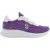 Gebreide Sneakers Us19408