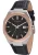 Pierre Cardin CF-1000-LB-1 Herenhorloge