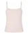 Hunkemöller Top  beige