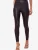 Lipsy Leggings  zwart