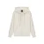 Damescapuchon Guess