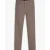 Slim-fit chino broek Dockers Alpha