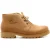 Panama Jack Bota panama c1 / 0401 napa vintage