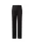 CASH-MERE.CH Broek  zwart
