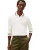Tommy Hilfiger Chest Embro Longsleeve Polo