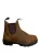 Blundstone 2544 Chelsea boots