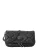 Zadig & Voltaire Schoudertas ‘ROCK NANO’  zwart
