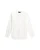 G-STAR Shirt ‘Regular Shirt’  wit