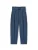 MOTIVI Jeans  blauw
