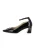 EVITA Pumps ‘Vanessa’  zwart