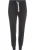 Cruz Sportbroek ‘Regent’  zwart