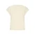 Dames-T-shirt Ichi IHNillo