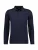 Ragman polo
