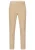Kronstadt Chino ‘ Eben’  beige
