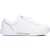 Tommy Hilfiger Sneakers Chic Court Sneaker Wit