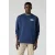 Levi’s Lserelaxed T2 Graphic C White Bw New Bl