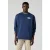 Levi’s Lserelaxed T2 Graphic C White Bw New Bl