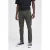 Blend slim fit chino BHEDFORD Granite