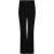 Red Button Rb bibette true black l33