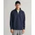 Gant Sweater