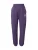 Nike Sportswear Broek  braam / offwhite