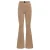 LOOXS 10sixteen corduroy legging lichtbruin