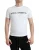 Katoenen T-shirt met logo-print