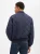 Polo Ralph Lauren Tussenjas ‘Ghent’  marine