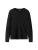 Next Onderhemd  zwart