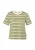 s.Oliver Shirt  groen