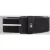 Tommy Hilfiger Riem van echt leer model ‘LAYTON 3.5’