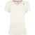 Q1905 Q club tee snow