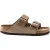 Birkenstock Arizona bs heren sandaal