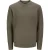 Jack & Jones jprblawesley knit mock neck bf 12309363 smokey olive