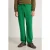 American Vintage Kezistreet Sweat Pants Basilic