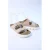 Birkenstock Papillio arizona 1029117 slippers