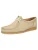SIOUX Mocassins ‘Tils’  beige