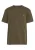 TIMBERLAND Shirt ‘Dun-River’  olijfgroen