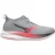 Mizuno Neo zen j1gc2586
