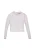 myMo ROCKS Blouse  rosa / zwart