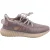 Adidas Yeezy Boost 350 V2 ‘Mono Mist’ sneakers in mauve polyamide
