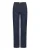 Pulz Jeans ‘PZKatja’  blauw