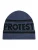 PROTEST Muts ‘PRTWind’  blauw