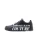 Versace Jeans Couture Sneakers laag ‘FONDO STARLIGHT DIS. SJ5’  zwart / wit